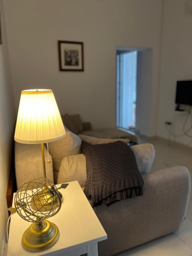 Seaview Pool Apartment-Lumiere, Island Hvar-Gdinj Dış mekan fotoğraf